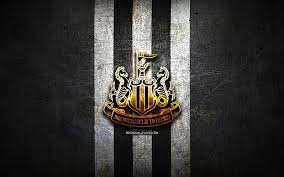 Fa england small crest t shirt juniors. Newcastle United Fc Emblem Football Logo Newcastle United Nufc Soccer Hd Wallpaper Peakpx
