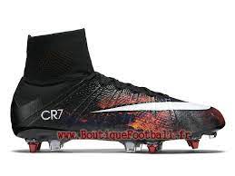 Large sélection de crampons de foot disponible. Nike Mercurial Sans Crampon 3ce512