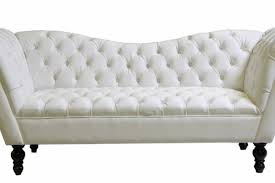 Top Weiss Leder Sofa Ikea Ikea Weiss Leder Sofa Zimmer Sofa Elegant Sofa Sofa Inspiration Sofa