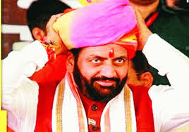 हिमाचल के मंडी में बादल फटने से 3 की मौत; बाढ़ आने से तबाही, CM सुखविंदर  सिंह सुक्खू ने शोक जताया, राहत कार्य जारी