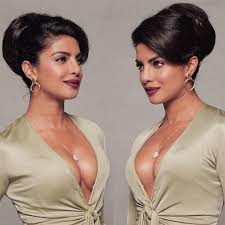 Priyanka Chopra Fan Page On Instagram Meet Victoria Leeds In Cinemas Now Priyankachopra Baywatch Victorialeeds Priyanka Chopra Chopra Bollywood Actress