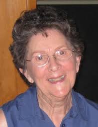 Search Inez Johnson Obituaries and Funeral Services