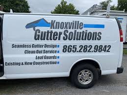 Call joe's gutters in knoxville tn. The Affordable Gutter Cleaning In Maryville Tn 37804