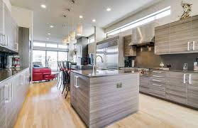European Kitchen Cabinets Ultimate Design Guide Kitchen Cabinets European Style Kitchen Cabinet Styles European Kitchens