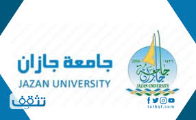 مثل الطب والهندسة كتطبيقات ولهذا السبب تم إنشاء أقسام خاصة في كلية العلوم ودراسة علم. Ø¬Ø§Ù…Ø¹Ø© Ø¬Ø§Ø²Ø§Ù† Ø®Ø¯Ù…Ø§Øª Ø§Ù„Ø·Ù„Ø§Ø¨ Ø¨Ù„Ø§Ùƒ Ø¨ÙˆØ±Ø¯ ÙˆÙ…Ù…ÙŠØ²Ø§ØªÙ‡Ø§ Ù„Ù„Ø·Ø§Ù„Ø¨ ÙˆØ§Ù„Ù…Ø¹Ù„Ù… Ù…ÙˆÙ‚Ø¹ ØªØ«Ù‚Ù