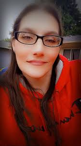 Managing nerve pain after paralysis?