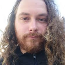 Hello! Is there any type of Crossfit box around here or similar style  gyms/functional fitness? Thanks!