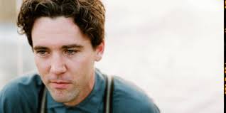 cass mccombs