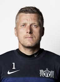 Die Erfolgssehnsucht der Grasshoppers, der Aufstiegswunsch des FC Zürich