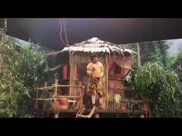 Din beramboi lu fikirlah sendiri season 1 eps 1 indoreacttv. Download Lawak Jep Bila Ditemuramah Sampai Rahim Tak Boleh