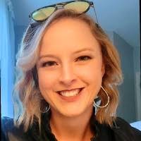 100+ "Dixon, Ms" profiles