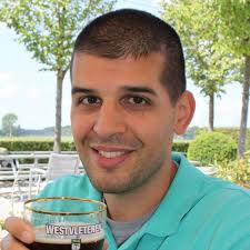 Is 3j's jerk takeaway in Eleuthera permanently closed?