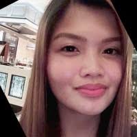 Riza Maria Calampiano