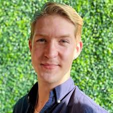 Find a Minister Near You