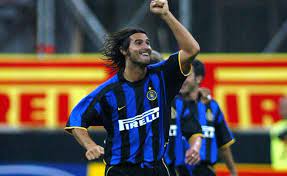 Jump to navigation jump to search. Auguri Daniele Adani Il Padre Della Garra Charrua