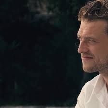 Bernard Gallant (@____gallant) • Instagram photos and videos