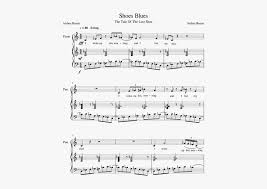 Happy birthday, with several new arrangements for piano solo & duet, and guitar tabs, some with a few lettered notes to make it easy for beginners. Jazzy Happy Birthday Alto Sax Hd Png Download Kindpng