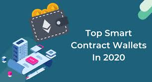 Next you have to verify your email address. Cryptocurrency Payment Gateway A Walk Into The Future By Mathibharathi Mariselvan Medium