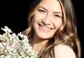 In the News » Salon Rouge