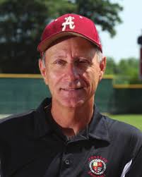 201819 Baseball Preview.indd