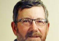 The Roundup Archives