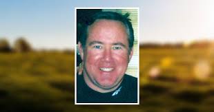 Robert A. Cusick Obituary June 16, 2005