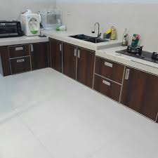 Ofismet saya tambah 2 kaki lagi untuk kabinet bawah menjadikan harga keseluruhan mencecah rm5,090. Kitchen Kabinet Bawah Shopee Indonesia