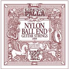 images?q=tbn:ANd9GcQ7P7kpS-O2qK6GvQOmjIC