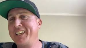 cityCURRENT Radio Show featuring Jeff Hallam from Human Capital Concepts