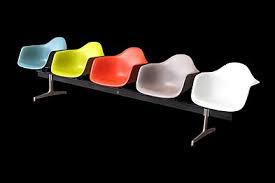Eames Fiberglass Armchair Wikipedia