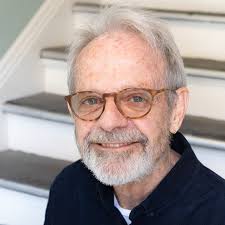 MARY POPPINS: JULY 11th-28th ✨ARTIST SPOTLIGHT✨ CORNELIUS MURPHY (Park  Keeper) is a resident of Livingston, and this is his third performance at  The Ellen Theatre. Previously, he was cast as the Rabbi