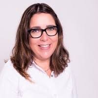 30+ "Florence Correa" profiles