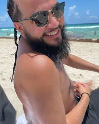 Chris 👑 (@yungk27) • Instagram photos and videos