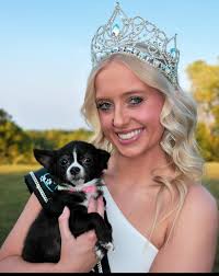 Aymie's design talents and family discussions