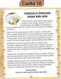 Di denpasar dya tinggal berumah sakitama adik perempuanny yang masih di bangku smu. 14 Ide Cerita Cerita Buku Anak Dongeng Sebelum Tidur