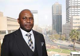 Matongo is a member of the african national congress Rl I4ep7uq5ecm
