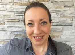 Replay des journées professionnelles EMI