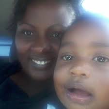 🌟 Celebrating Excellence: Armetrice Williams 🌟 We are thrilled to  announce Armetrice Williams, Principal of Weaver Elementary School, as the  Natchitoches Parish School Board Principal of the Year! 🏆 Known for her