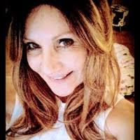 Eleanor Rainey Email & Phone Number