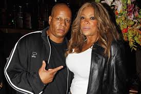 (redirected from wendy williams (radio hostess)). Wendy Williams Finalizes Divorce From Kevin Hunter People Com