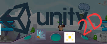 Los juegos fueron creados para conectarse con las personas, así que los juegos de dos jugadores es una de las cosas más divertidas mientras juegas videojuegos. Curso De Videojuegos 2d Con Unity Escuela De Programacion Robotica Y Pensamiento Computacional Codelearn Es