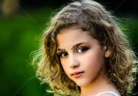 Stock Image Search Results