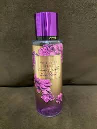 Maybe you would like to learn more about one of these? Victorias Secret Love Spell Decadent Fragrance Mist Limited Edition Ebay In 2021 Victoria Secret Love Spell Victoria Secret Fragrances Fragrance Mist