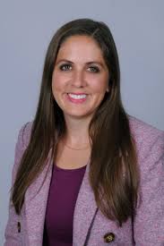 WCHQ Monthly Newsletters