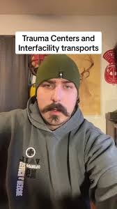 Emergency Care and Transportation of The Second Injured 12th Edition  Chapter 1 Summary