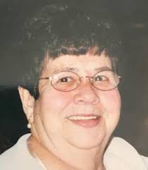 Marion Lopes Obituary (2019)