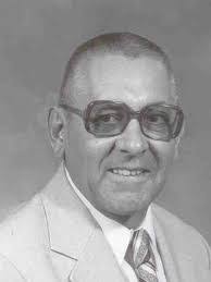 Richard Eichberger's Instagram, Twitter & Facebook