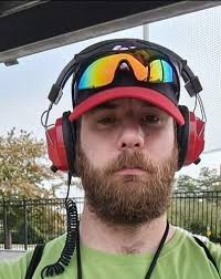 Congratulations to new 2022 Board Members!