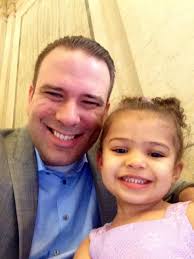 Robert Dilio Obituary (2018)