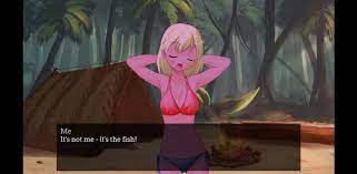 Under the moonlight a whole set of other challenges present themselves. Crusoe Had It Easy Walkthrough And Cheats Detailed Guide